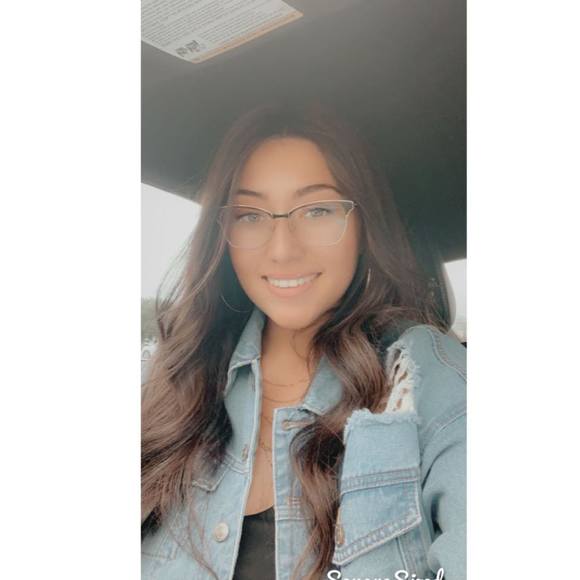 brandylujan_